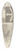 Robert Hooke - Microscopic view of several kinds of frozen figures 39.3 inch art pintail longboard deck