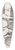 Robert Polhill Bevan - Horses In A Stable 39.3 inch art pintail longboard deck