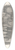 Robert Polhill Bevan - The Horse Mart 39.3 inch art pintail longboard deck