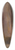 Robert S. Duncanson - Landscape with Lake 39.3 inch art pintail longboard deck