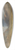Robert S. Duncanson - Loch Long 39.3 inch art pintail longboard deck