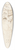 Robert Smirke - An Allegory of Britains Mercantile Power 39.3 inch art pintail longboard deck