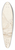 Robert Smirke - An Allegory of Britains Naval Might 39.3 inch art pintail longboard deck