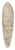 Robert Smirke - Scene from Timon of Athens 39.3 inch art pintail longboard deck