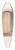 Robert W.R. Taylor - Wall Painting 39.3 inch art pintail longboard deck