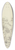 Roelant Roghman - Forest section 39.3 inch art pintail longboard deck