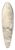 Roelant Roghman - The Castle Meerdevoort, near Dordrecht 39.3 inch art pintail longboard deck