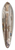 Rogier van der Weyden - Christ on the Cross and the Eucharist 39.3 inch art pintail longboard deck