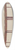 Rollington Campbell - Desk (in two sections) Used by Members of Congress 39.3 inch art pintail longboard deck