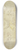 Daniel Gran - Dreieinigkeit, Maria und Heiligen auf Wolken und Szenen aus Heiligenlegenden, in zwei Eckzwickeln die Heiligen Ambrosius und Augustinus 8.25 inch art skate deck