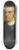 Daniel Huntington - Portrait Of Cornelius Vanderbilt II 8.25 inch art skate deck
