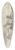 Rudolf von Alt - Die Ruinen der Klosterkirche Susenstein an der Donau 39.3 inch art pintail longboard deck