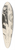 Rudyard Kipling - Elephants child having his nose pulled by the Crocodile 39.3 inch art pintail longboard deck