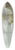 Salomon van Ruysdael - Winter Landscape With A Boy On Skates Pushing A Sled 39.3 inch art pintail longboard deck