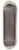 Daniel Marshack - Boys Poplin Suit 8.25 inch art skate deck