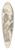 Salvator Rosa - Man with Fishing Net and Two Other Figures 39.3 inch art pintail longboard deck