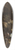 Salvator Rosa - Scene from Greek history; Thales causing the river to flow on both sides of the Lydian army 39.3 inch art pintail longboard deck