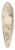 Salvator Rosa - Studies for a Figure Lifted from a Grave or Pit by Cords. 39.3 inch art pintail longboard deck