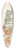 Samuel Alken - Before the Start; Jockey on Racehorse Receiving Triners Instructions 39.3 inch art pintail longboard deck