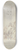 Daniel Nikolaus Chodowiecki - Auf einem Sofa rechts sitzt eine junge Dame 8.25 inch art skate deck