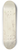 Daniel Nikolaus Chodowiecki - Clarissa in ihrem Stuhl zurckgelehnt, verzweifelnd ber den Inhalt eines Schriftstcks in ihrer ausgestreckten Rechten 8.25 inch art skate deck