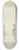 Daniel Nikolaus Chodowiecki - Clarissa und Lovelace vor einer verschlossenen Gartentr 8.25 inch art skate deck