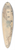 Samuel Howitt - A Coach and Four Passing Through Chippenham, Wiltshire 39.3 inch art pintail longboard deck
