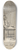 Daniel Nikolaus Chodowiecki - Henry IV, Part I, Act III, Scene III 8.25 inch art skate deck