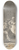 Daniel Nikolaus Chodowiecki - Henry IV, Part I, Act II, Scene IV 8.25 inch art skate deck