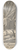 Daniel Nikolaus Chodowiecki - Henry IV, Part I, Act II, Scene IV.. 8.25 inch art skate deck