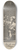 Daniel Nikolaus Chodowiecki - Henry IV, Part I, Act II, Scene IV. 8.25 inch art skate deck