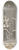 Daniel Nikolaus Chodowiecki - Henry IV, Part I, Act II, Scene IV 8.25 inch art skate deck