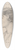 Samuel Johnson Woolf - Ruth Bryan Owen Rohde 39.3 inch art pintail longboard deck