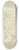 Daniel Nikolaus Chodowiecki - Kniendes Mdchen nach rechts, mit den Hnden eine Handlung ausfhrend 8.25 inch art skate deck