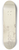 Daniel Nikolaus Chodowiecki - Links steht Clarissa, den rechten Arm gegen Lovelace ausstreckend (Strke besiegt durch List) 8.25 inch art skate deck