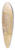 Samuel Palmer - The Valley of Dolwyddelan 39.3 inch art pintail longboard deck