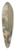 Samuel Shelley - Prince Rasselas and His Sister Conversing in Their Summer Palace on the Banks of the Nile 39.3 inch art pintail longboard deck