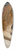 Sandro Botticelli - Portrait of Simonetta Vespucci as Nymph 39.3 inch art pintail longboard deck