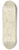 Daniel Nikolaus Chodowiecki - Zurckblickender junger Mann mit Zipfelmtze 8.25 inch art skate deck