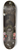 Daniel Seghers - Bust of Constantijn Huygens Surrounded by a Garland of Flowers 8.25 inch art skate deck Daniel Seghers - Bust of Constantijn Huygens Surrounded by a Garland of Flowers 8.25 inch art skate deck