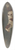 Sawrey Gilpin - A Setter at the Edge of a Wood 39.3 inch art pintail longboard deck