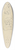 Sawrey Gilpin - Four Cows in a Field 39.3 inch art pintail longboard deck