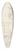 Sawrey Gilpin - Standing cow facing right and a cow lying down 39.3 inch art pintail longboard deck