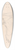 Sawrey Gilpin - Study of a horse lying down 39.3 inch art pintail longboard deck