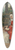School Of Antwerp - The Virgin and Child with Saint Anne in an enclosed garden, with Joachim and Joseph beyond 39.3 inch art pintail longboard deck