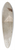 school of Jan van de Capelle - Sailboats In A Breeze 39.3 inch art pintail longboard deck