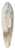 School of Pieter Brueghel the Elder - Castle on theSeashore 39.3 inch art pintail longboard deck