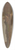 Seweryn Bieszczad - Landscape with a Pond 39.3 inch art pintail longboard deck