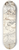 Dankvart Dreyer - Kristus velsigner de sm brn 8.25 inch art skate deck