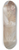 Dante Gabriel Rossetti - Alexa Wilding 8.25 inch art skate deck